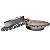 Engrenagem Simples ASA 40 29Z - Imagem 1