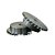 Engrenagem Simples ASA 40 31Z - Imagem 1