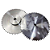Engrenagem Simples ASA 50 48Z - Imagem 1