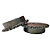Engrenagem Simples ASA 60 30Z - Imagem 1