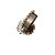 Engrenagem Simples Inox 304 ASA 40 23Z - Imagem 2