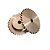 Engrenagem Simples Inox 304 ASA 40 34Z - Imagem 2