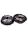 Engrenagem Simples ANSI 25 27Z - Imagem 2
