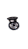 Engrenagem Simples ANSI 25 27Z - Imagem 1