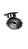 Engrenagem Simples DIN 05B 26Z - Imagem 1