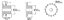 Engrenagem Simples ANSI 35 Z21 SKF - Imagem 3