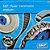 Engrenagem Simples ANSI 35 Z25 SKF - Imagem 2
