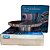 Engrenagem Simples ANSI 50 Z26 SKF - Imagem 1