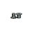 Engrenagem Simples DIN 05B 10Z - Imagem 2