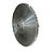 Engrenagem Dupla ASA 50 90Z - Imagem 1