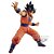 The Son Goku VI - Maximatic - Banpresto - Imagem 1