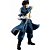 Roy Mustang - Special Figure Another Ver. - FuRyu - Imagem 1
