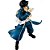 Roy Mustang - Special Figure Another Ver. - FuRyu - Imagem 2