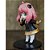 Anya Forger - Puchieete Figure - Taito - Imagem 3