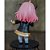 Anya Forger - Puchieete Figure - Taito - Imagem 4
