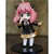 Anya Forger - Puchieete Figure - Taito - Imagem 2
