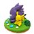 Gengar e Pikachu - Relaxing Time - Banpresto - Imagem 2