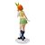 Yotsuba Nakano - Luminasta - Sega - Imagem 2