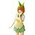 Yotsuba Nakano - Luminasta - Sega - Imagem 5