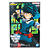 Izuku "Deku" Midoriya Vol.02 - The Amazing Heroes Plus - Banpresto - Imagem 5