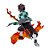 Tanjiro Kamado - XrossLink - Sega - Imagem 3