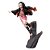 Nezuko Kamado - XrossLink - Sega - Imagem 2