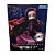 Nezuko Kamado - XrossLink - Sega - Imagem 7