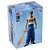 Kazuma Kuwabara - DXF - Banpresto - Imagem 5