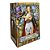 Nico Robin Vol.06 - DXF - Banpresto - Imagem 5