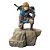 Link - FiGURiZM - Sega - Imagem 1