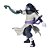 Orochimaru - Vibration Stars - Banpresto - Imagem 3