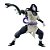 Orochimaru - Vibration Stars - Banpresto - Imagem 2