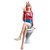 Power "01" - Banpresto - Imagem 1