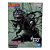 Kakashi Hatake  - Vibration Stars - Banpresto - Imagem 4