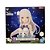 Emilia - ArtScale - Ichiban Kuji - Imagem 6