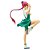 Lu Shaotang - Vibration Stars - Banpresto - Imagem 1