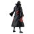 Itachi Uchiha - Grandista - Banpresto - Imagem 3