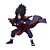 Madara Uchiha - Vibration Stars - Banpresto - Imagem 2