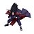 Madara Uchiha - Vibration Stars - Banpresto - Imagem 3
