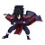 Madara Uchiha - Vibration Stars - Banpresto - Imagem 6