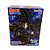 Madara Uchiha - Vibration Stars - Banpresto - Imagem 7