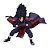 Madara Uchiha - Vibration Stars - Banpresto - Imagem 1