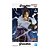 Sasuke Uchiha - Grandista - Banpresto - Imagem 6