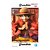 Monkey D. Luffy - Grandista - Banpresto - Imagem 2