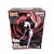 Tobi - Vibration Stars - Banpresto - Imagem 6