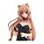 Raphtalia - BiCute Bunnies - FuRyu - Imagem 4