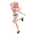 Marin Kitagawa "Swimwear Ver." - Coreful - Taito - Imagem 1