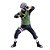 Kakashi Hatake - Grandista - Banpresto - Imagem 1