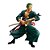Roronoa Zoro - Grandista - Banpresto - Imagem 2