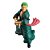 Roronoa Zoro - Grandista - Banpresto - Imagem 1